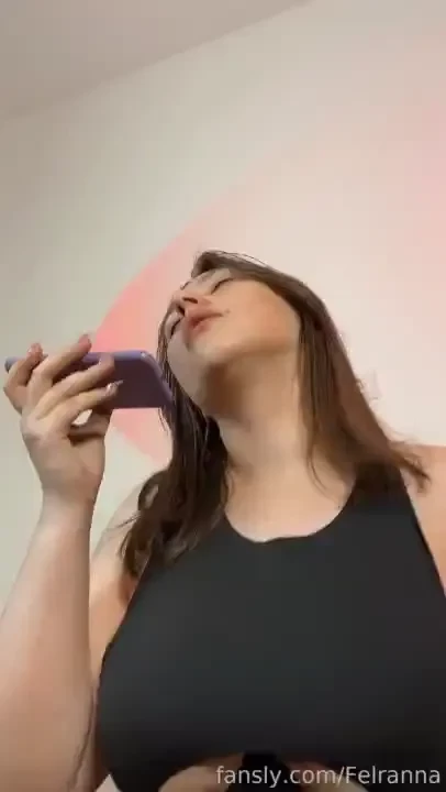 I m always ready to give you attention because you re my priority 