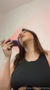 I m always ready to give you attention because you re my priority