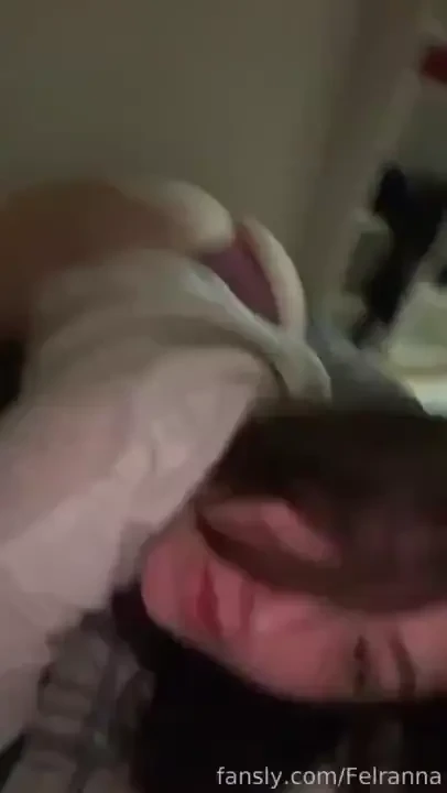 Completely alone though it should have been you in the back bigass 