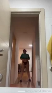 Reply hi for free vid serious thick curvy bbw panties bigwomen