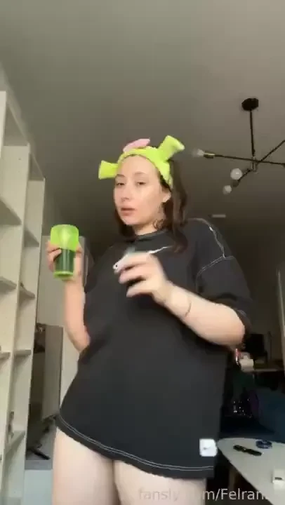 This is roughly how my morning starts i usually drink coffee with 