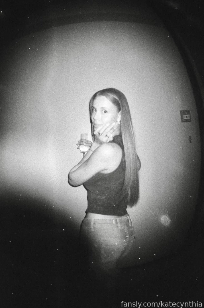 Success is the child of audacity 