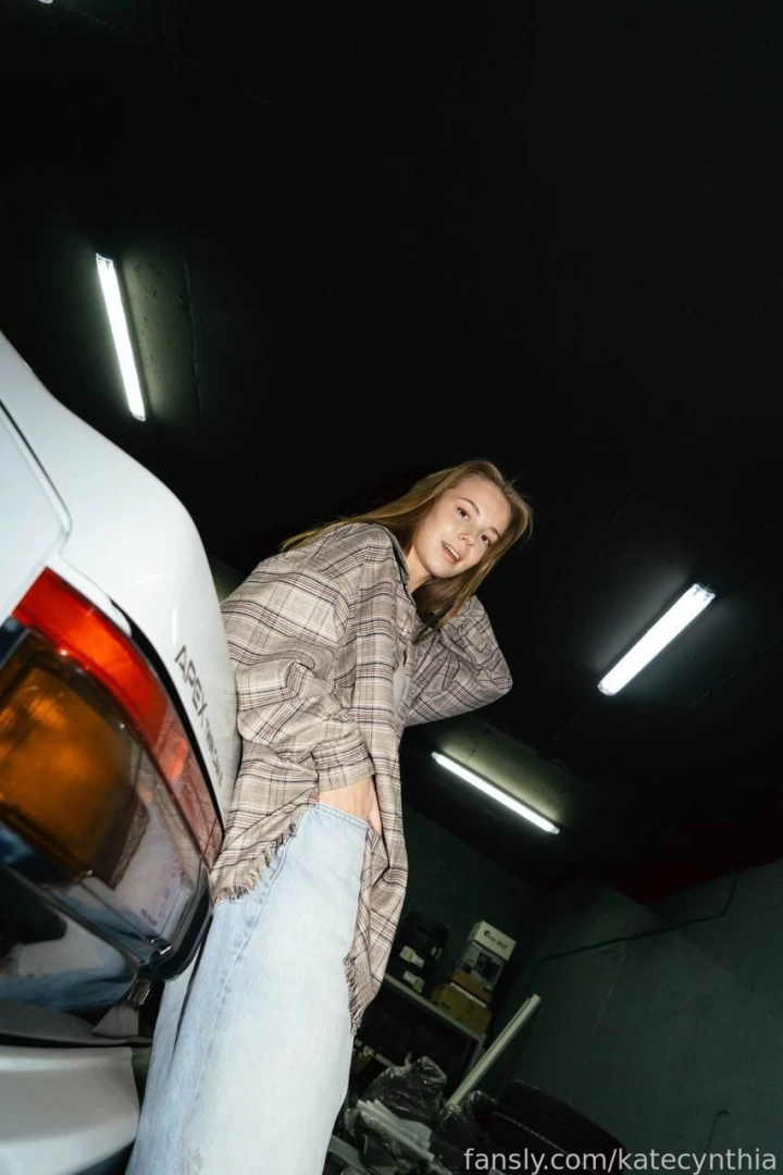 I like to seize every moment i don t want to worry about yesterday and 