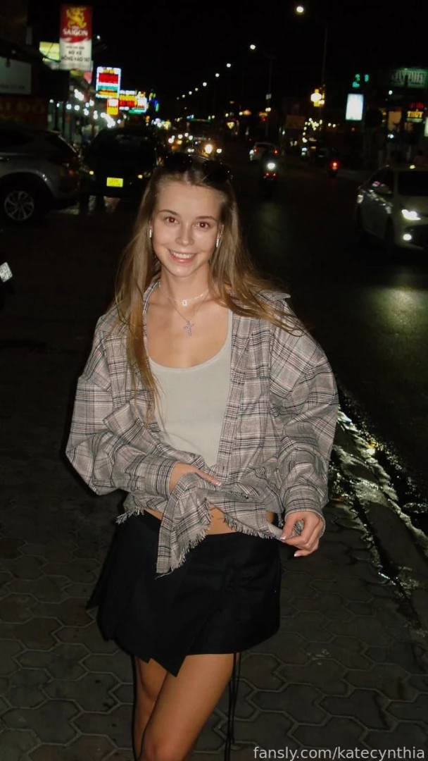 Life is like the sea so let s dive part 1 