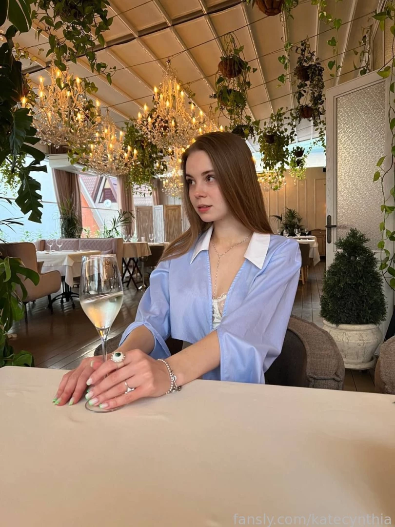 514281305744089088 part 7 