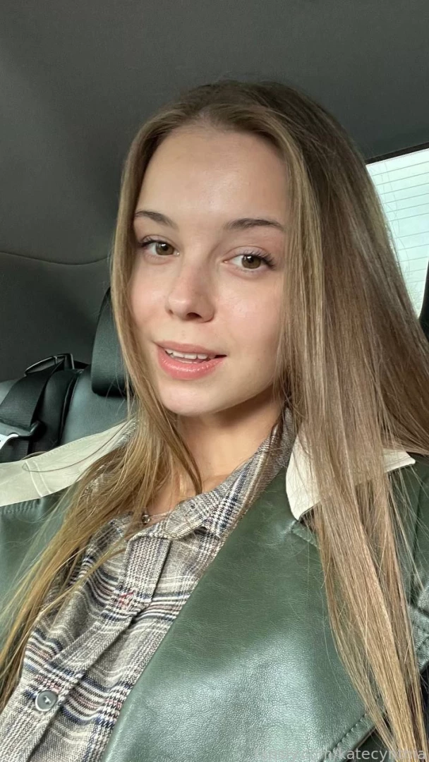 Spring is my favorite time i can wear less clothes and enjoy the sun 