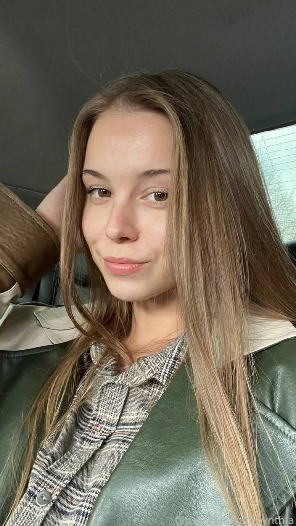 Spring is my favorite time i can wear less clothes and enjoy the sun part 1 