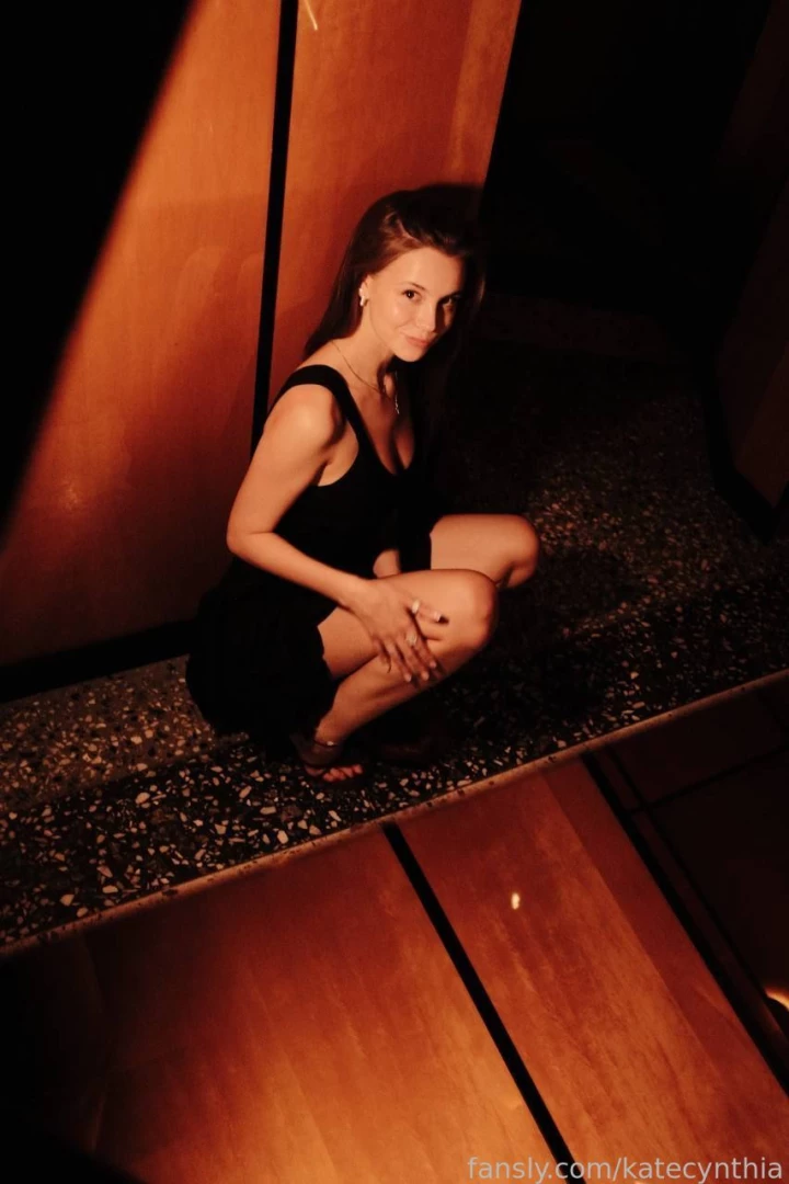 Stop wanting it s time to start 