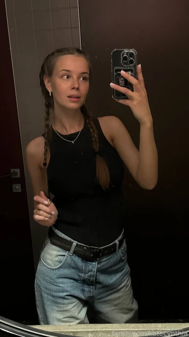 I dream about a toy sexy 