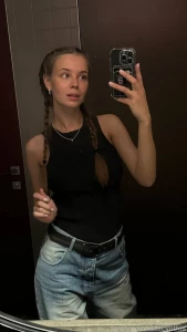 I dream about a toy sexy