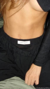 Life is a beautiful struggle