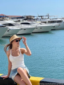 Friends my wonderful journey is over now i m with you again