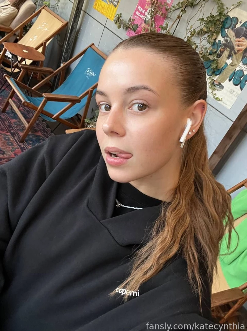 514281305744089088 part 2 