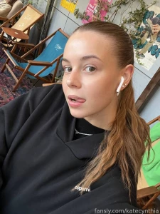 514281305744089088 part 2