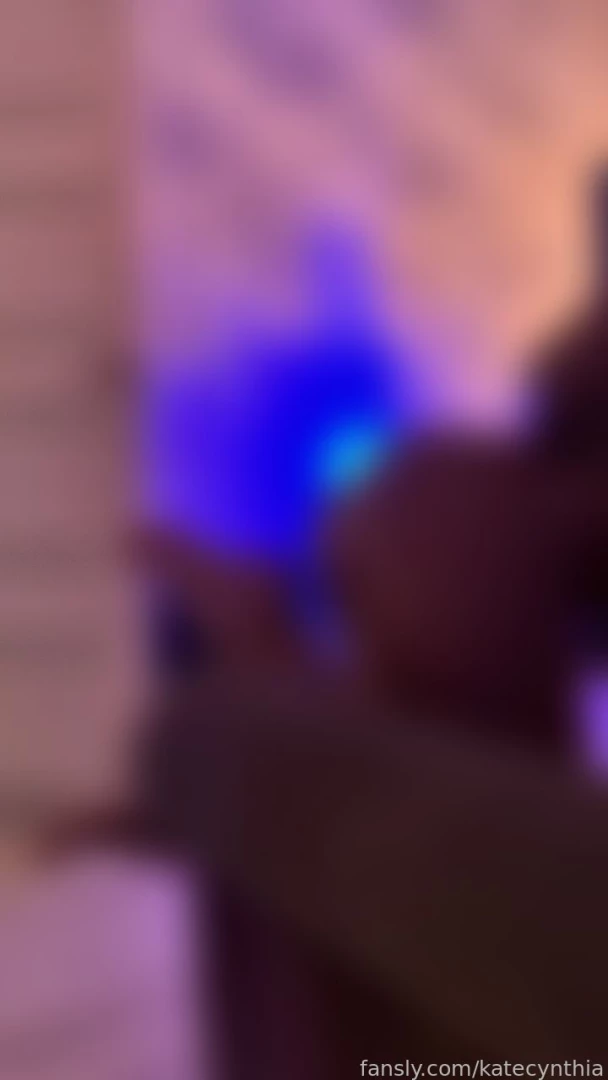 How do you like this angle of your butt ass beauty 