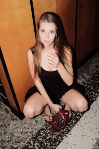 What are your plans for the weekend i m going to spend them here with