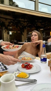 Having a soft heart in a cruel world is a strength not a weakness cute