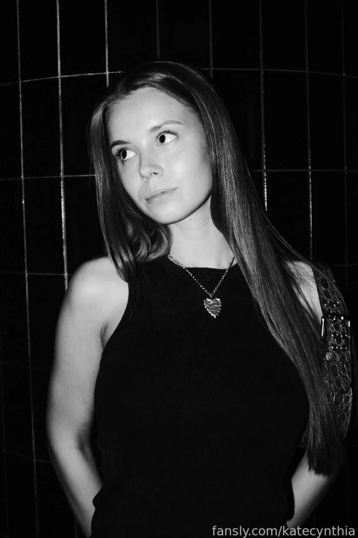 The best dreams happen when you re awake part 4 