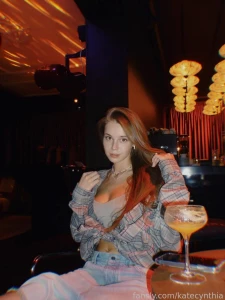 Fill my inner world fill me up from the inside part 1