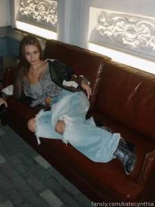 Fill my inner world fill me up from the inside