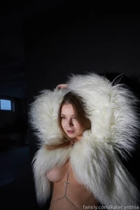 From my new photoshoot lt 3