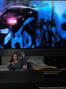 Love love love part 10