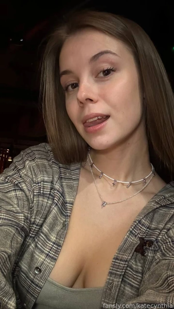 I ve had a lot of things to do lately and i didn t have time to come 