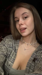 I ve had a lot of things to do lately and i didn t have time to come