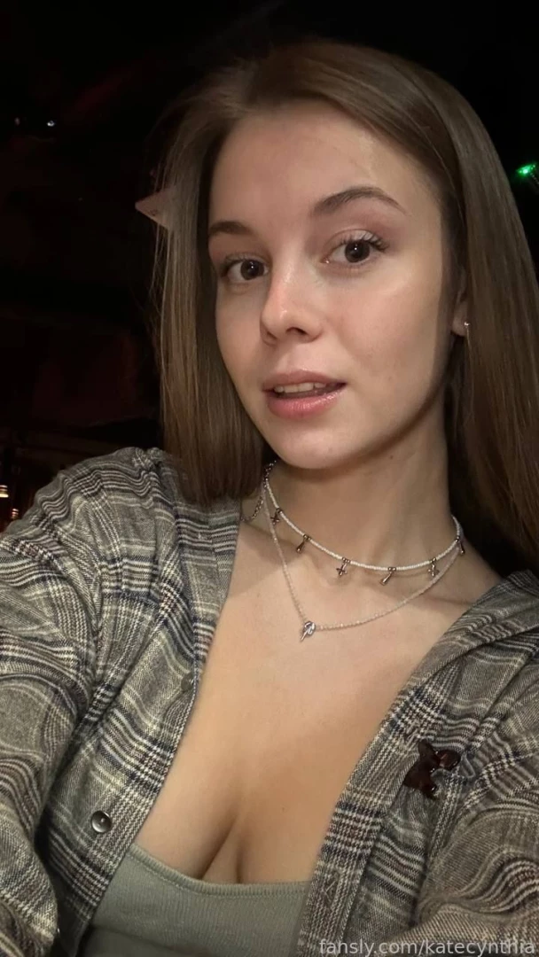 I ve had a lot of things to do lately and i didn t have time to come part 1 