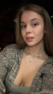 I ve had a lot of things to do lately and i didn t have time to come part 1