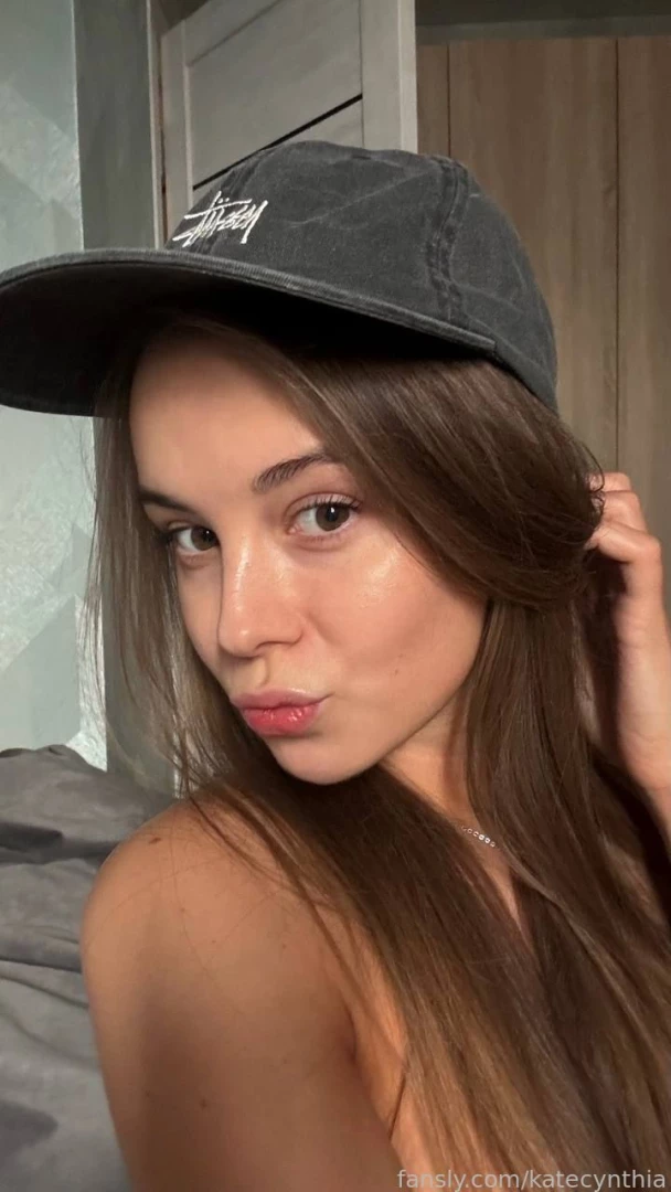 Did you miss me i have something interesting for you that s why i m 