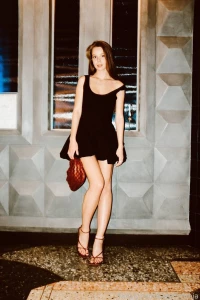 How was your weekend part 95