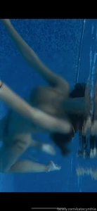 Admit it you fantasized about me