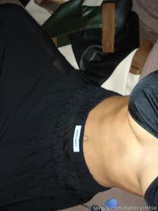 Do it now sometimes later becomes never part 1