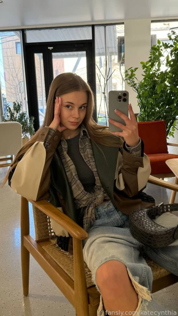 I ll listen when you need to nbsp talk i ll wipe away your tears i ll 