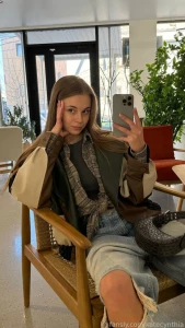 I ll listen when you need to nbsp talk i ll wipe away your tears i ll