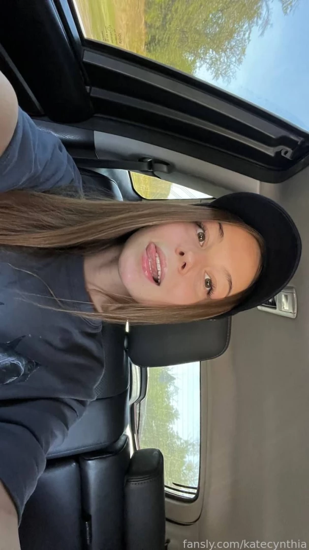 Let s play frankness for frankness 