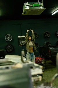 My new photo shoot lt 3