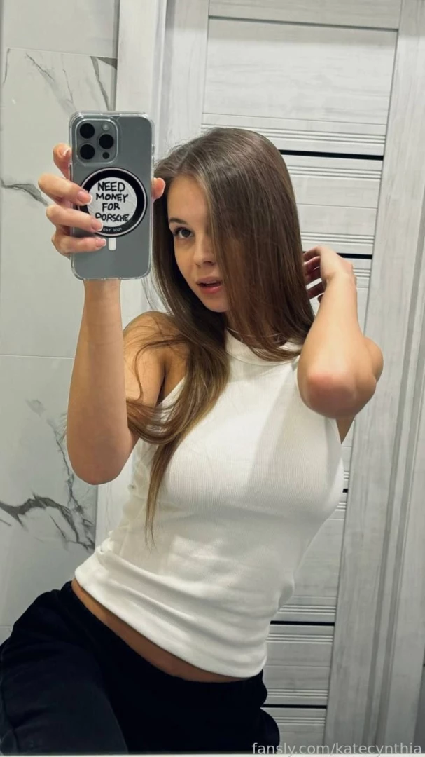 When you give me gifts you motivate me to do it i haven t done my 