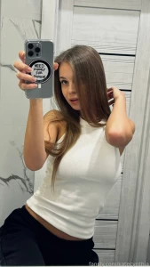 When you give me gifts you motivate me to do it i haven t done my