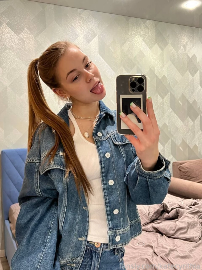 514281305744089088 part 6 