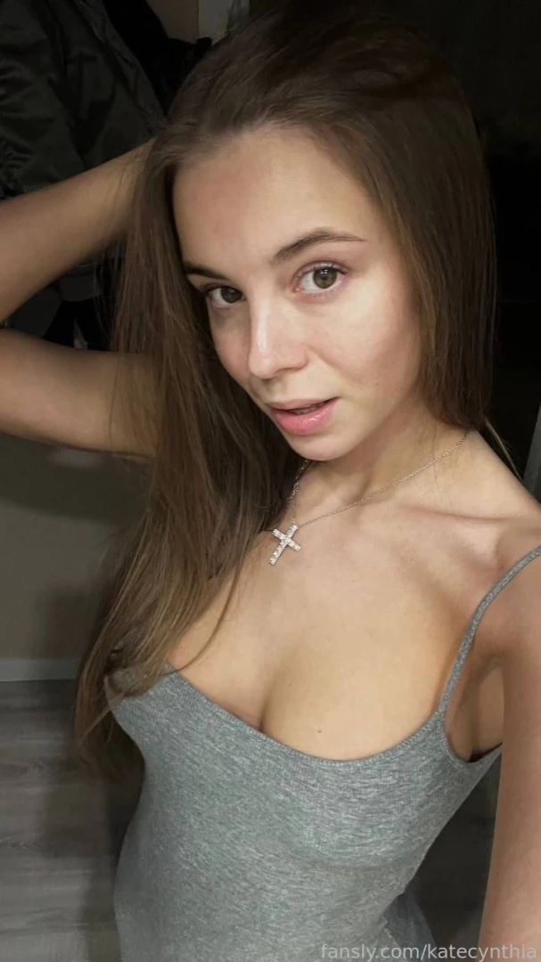 If i behaved well i would die of boredom part 1 