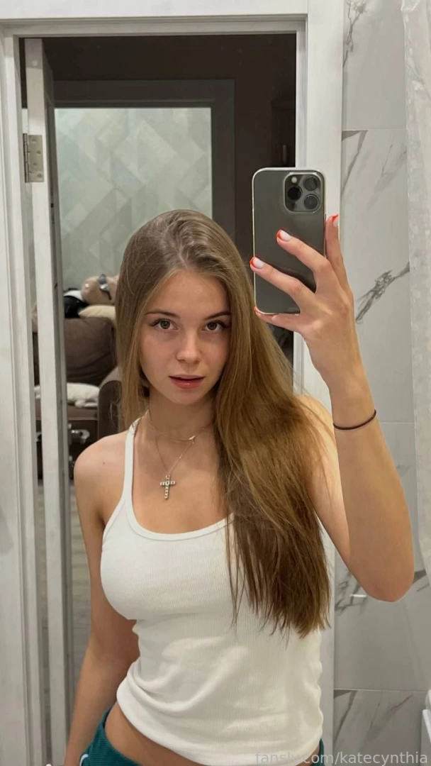 Hello my dear friend did you miss me 