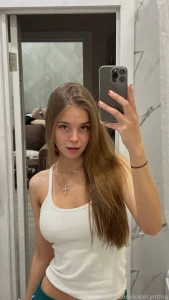 Hello my dear friend did you miss me