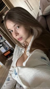 For my fans lt 3 part 1