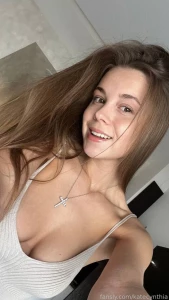 Life believe is nbsp not a nbsp dream so nbsp dark as nbsp sages say