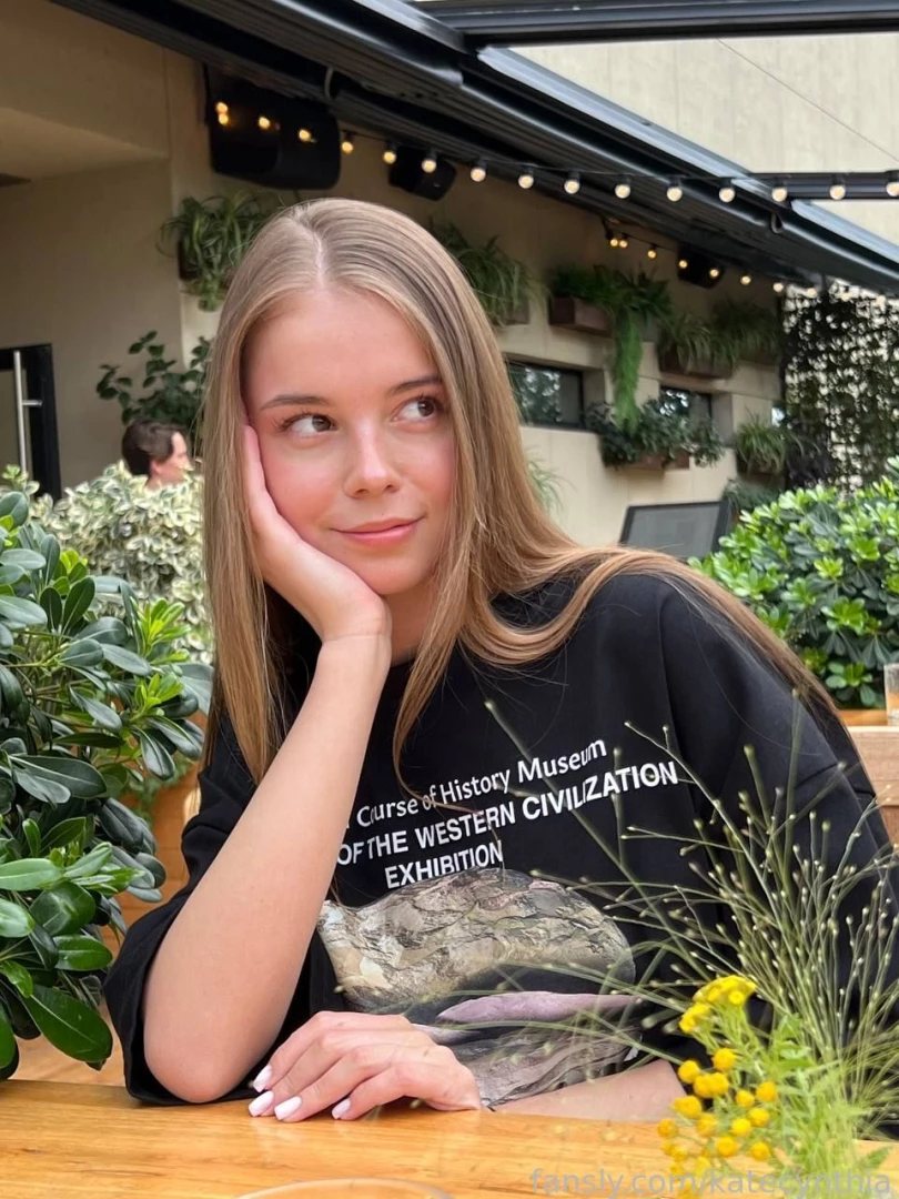 What am i attracted to 