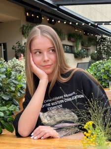 What am i attracted to