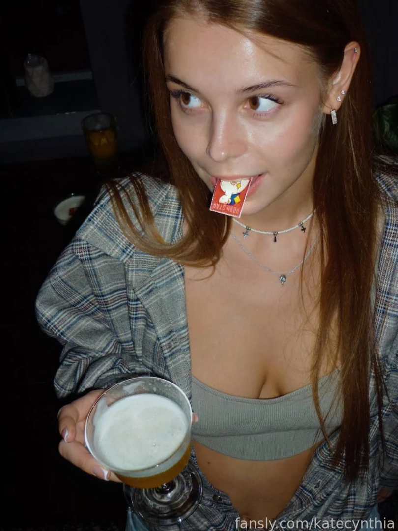 Just today whoever bought my subscription will receive a surprise for 