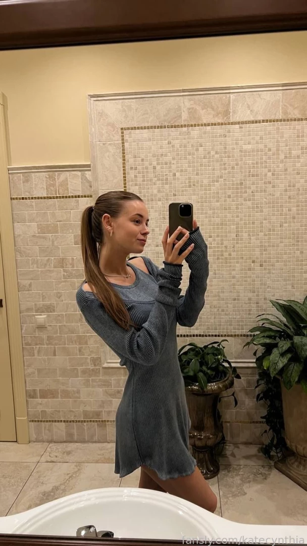 I know a great way to burn calories 